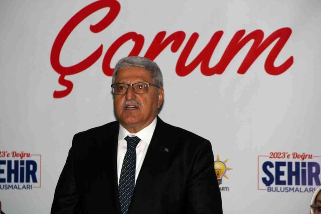 Cumhurbaşkanı Erdoğan yılbaşını işaret etmişti! AK Partili isim, asgari ücretle ilgili rakam verdi Cumhurbaşkanı Erdoğan yılbaşını işaret etmişti! AK Partili isim, asgari ücretle ilgili rakam verdi
