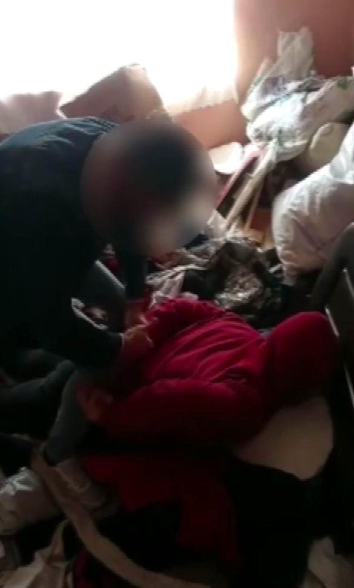 Aranan 16 şahıs yakalandı