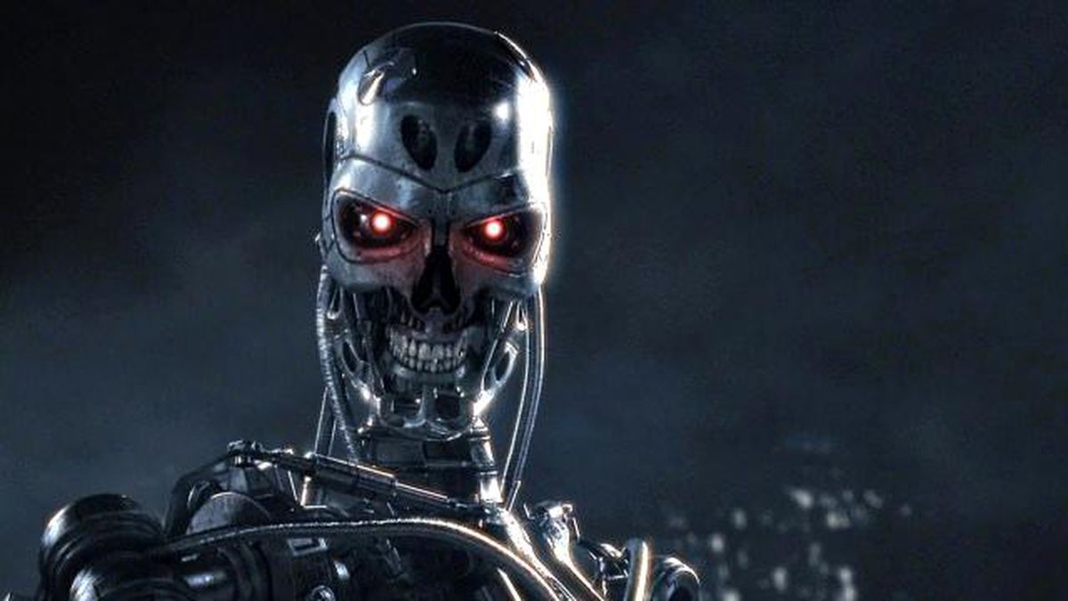 Boston Dynamics\'ten tarihi açıklama! Robotlar silahlanıyor mu?