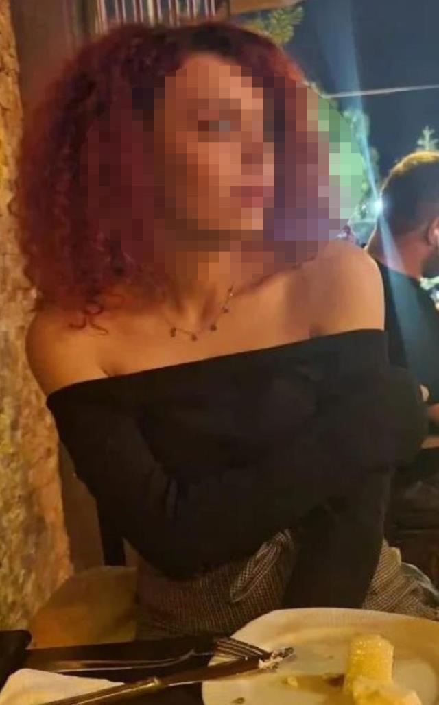 'Evlilik dışı cinsel ilişkiden olduğu için yaptım' demişti, toprağa gömülü bebeğin annesi tutuklandı