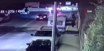 İstinaf Mahkemesi Başak Cengiz'in katilinin cezasını onadı