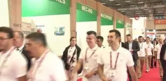 İtalyanlar Türkiye'ye yatırım konusunda hevesli