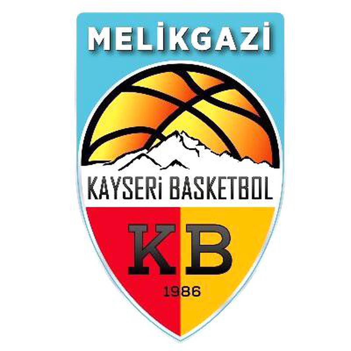 Kayseri haberi | Melikgazi Kayseri sezona başlıyor
