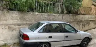 Yazıcıoğlu'nun koruma polisinin ölümü soruşturmasında takipsizlik kararı