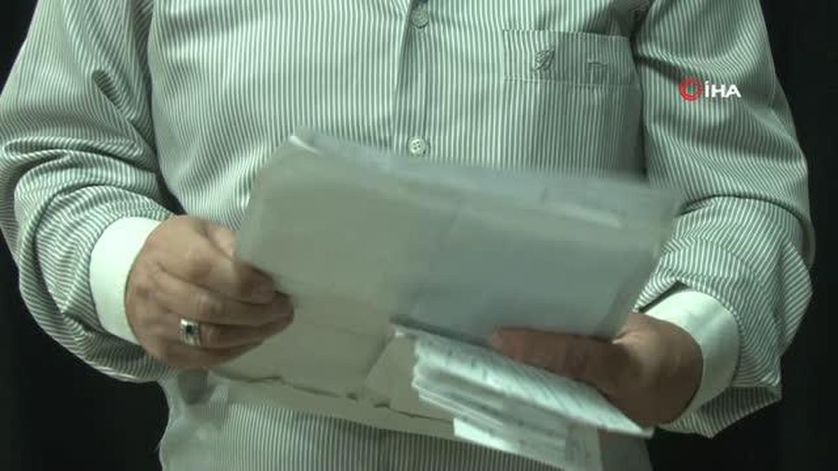 6 yıl önce araba satın aldı, başına gelmeyen kalmadı