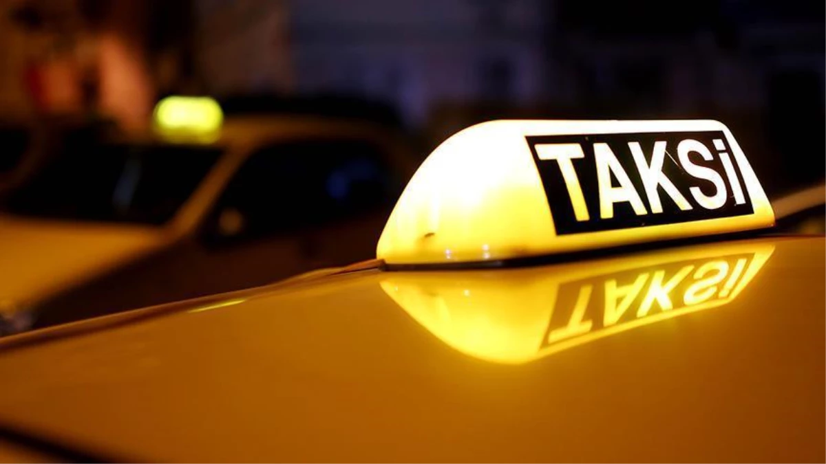 Taksi çağırma uygulamasına eklenen "Bahşişli Çağır" seçeneği büyük tepki çekti