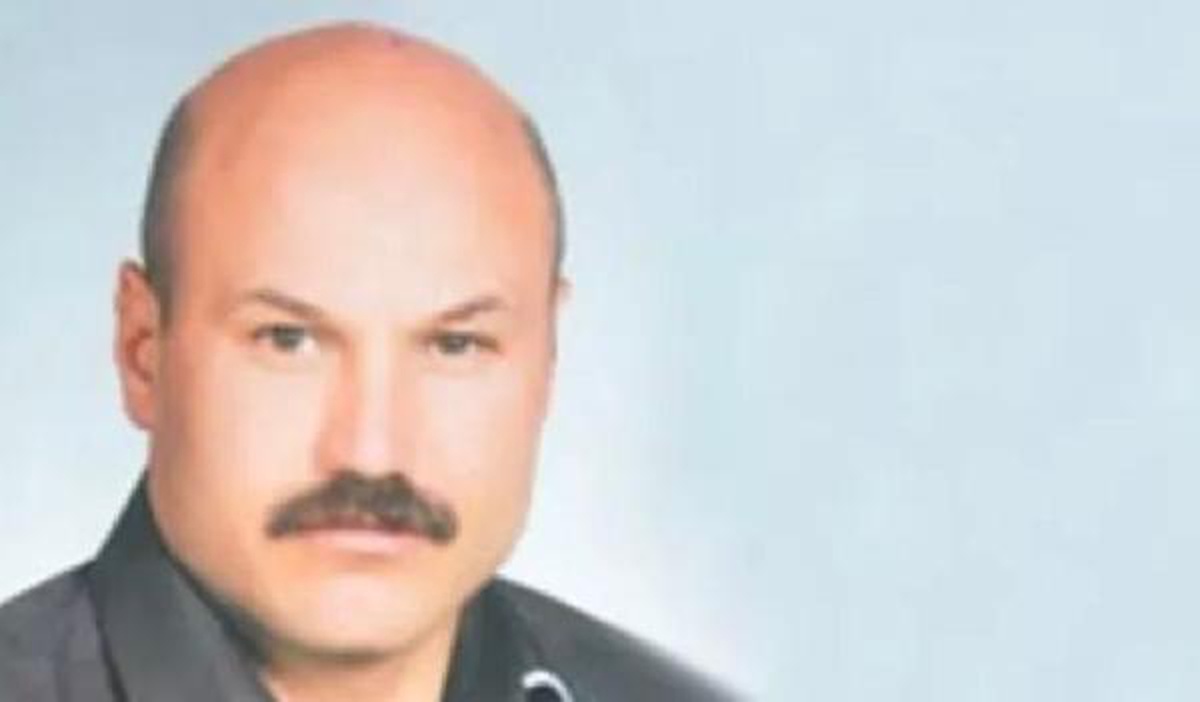 Son dakika haberleri... Dolmuş şoförünün öldüğü bıçaklı kavga kamerada