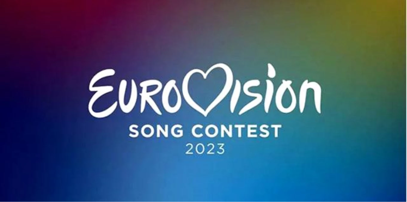 Eurovision 2023... NEREDE YAPILACAĞI AÇIKLANDI!