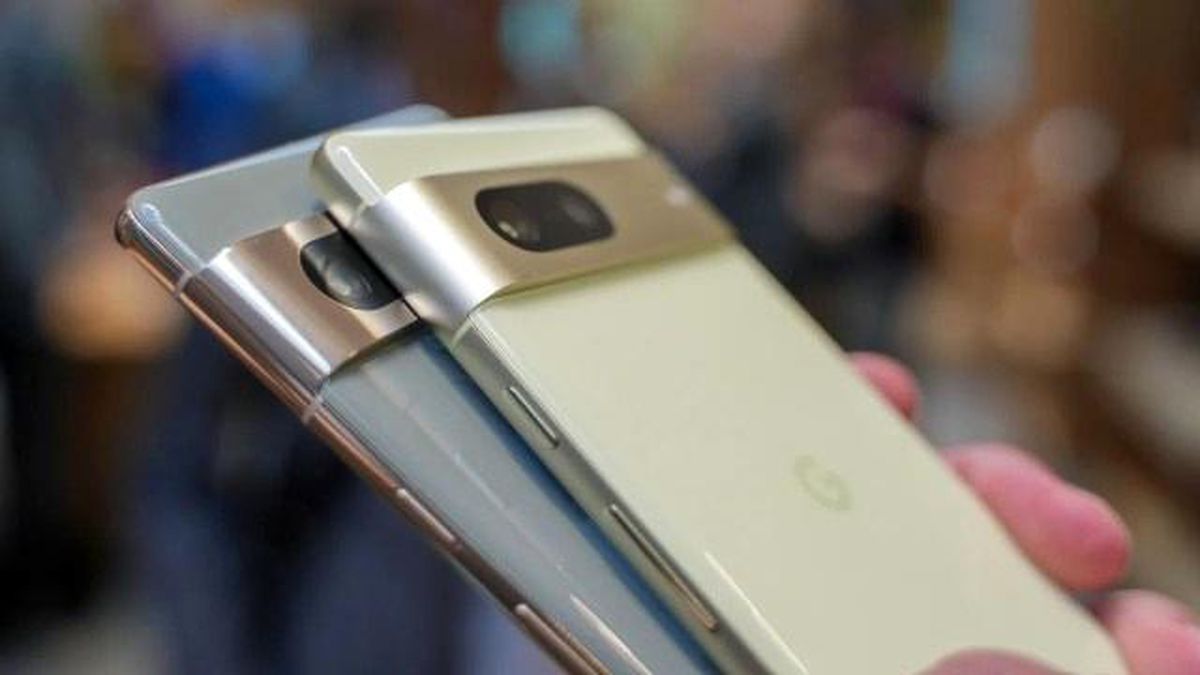 Google, DSLR\'a savaş açtı: Pixel 7 Pro\'dan zoom şovu!