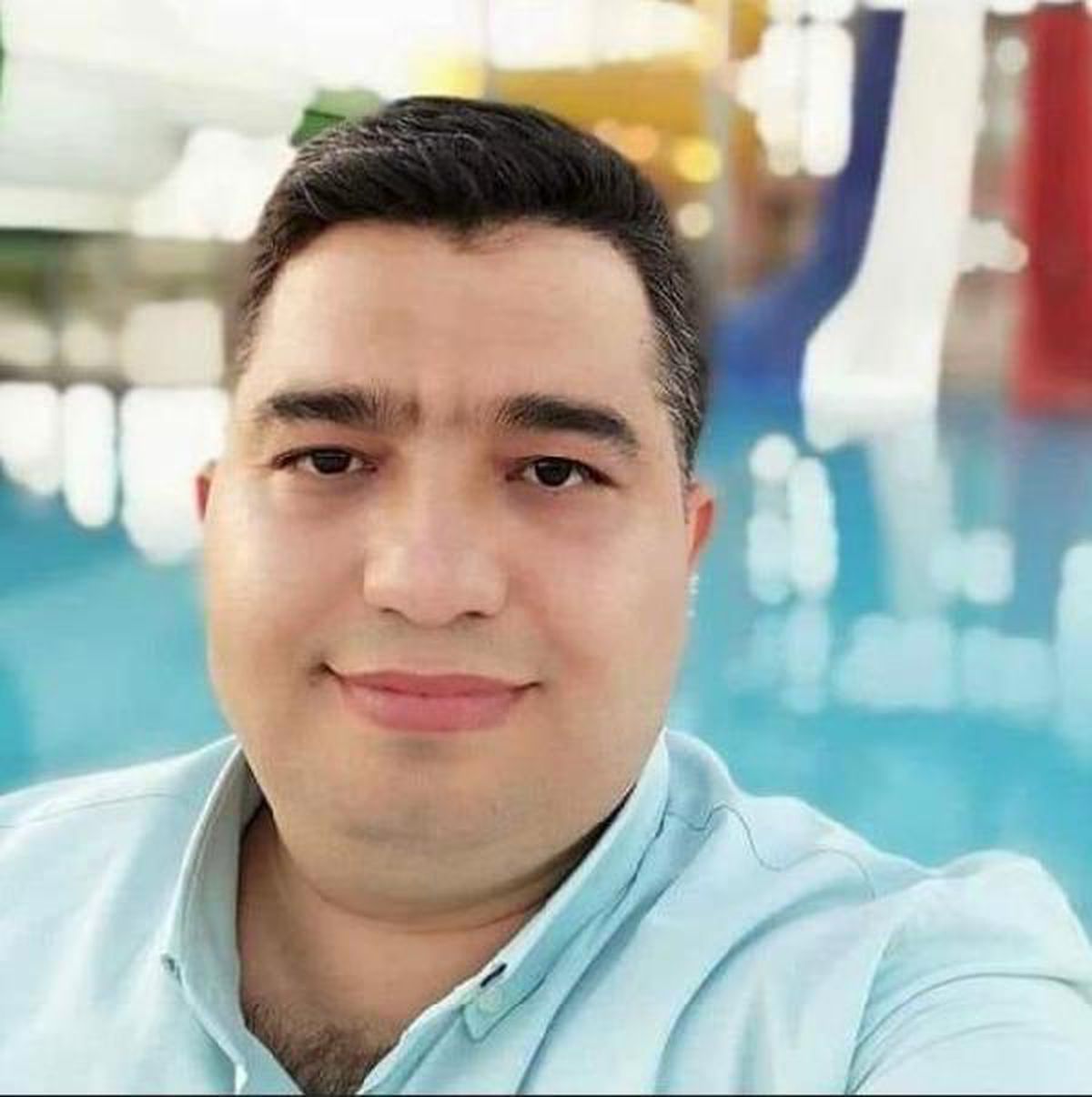 Son dakika haber! Şanlıurfa\'da başından vurulan hastane personeli öldü