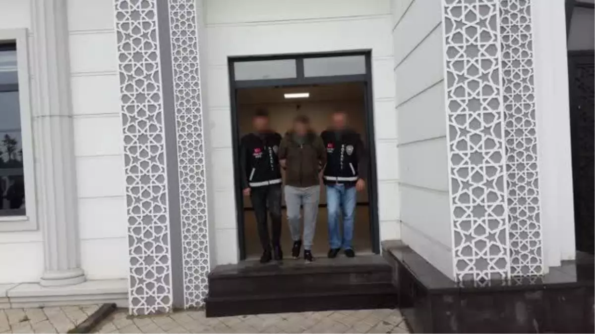 Yangının ardından vahşet çıktı...17 yaşındaki kız katledilmiş