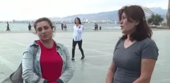 Avrupa Alevi Düşünce Derneği yöneticisinden 'Cemevi Başkanlığı' değerlendirmesi