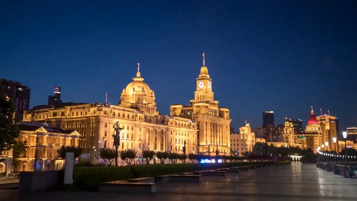 Avustralyalı İş Liderleri Çin Pazarı ve Ekonomisi Konusunda İyimserliğini Koruyor