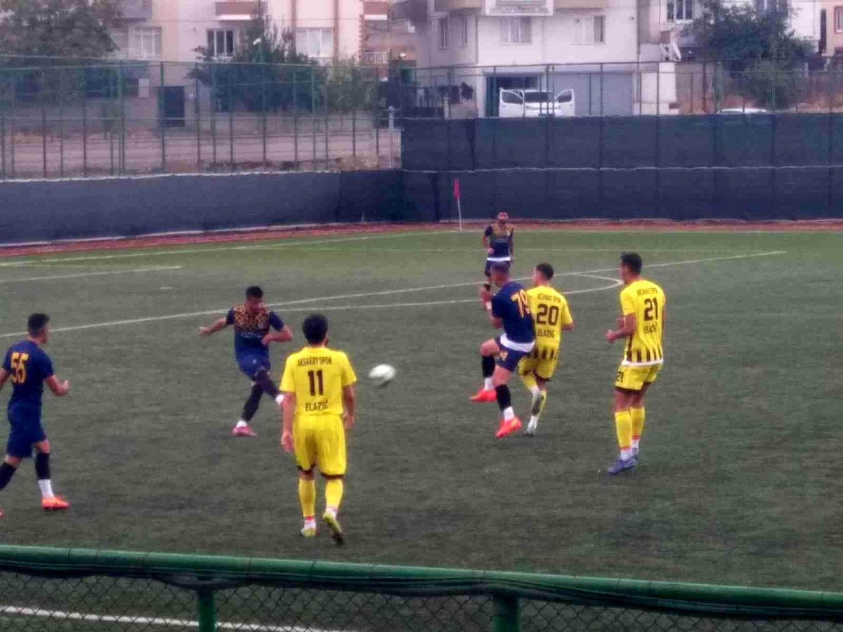 Malatya spor haberi | BAL\'da Malatya takımları mağlup