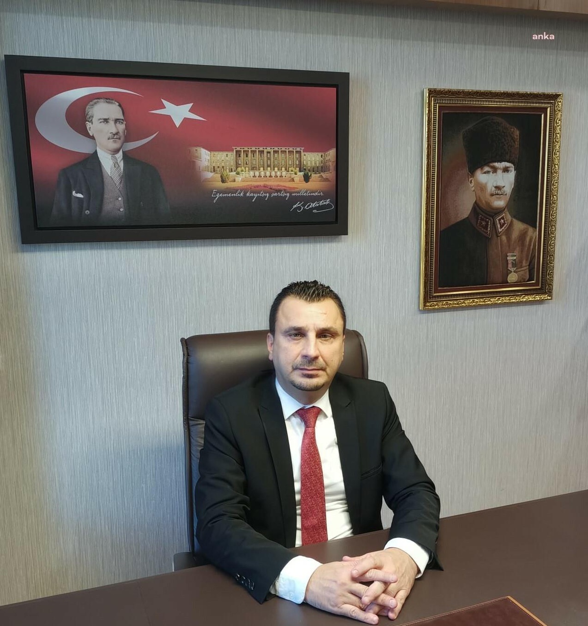 Başevirgen: "Cumhurbaşkanı\'nın \'Ben Ekonomistim\' Diyerek Ekonominin Dümenine Fiilen Geçtiği 2018 Yılından Bugüne Enflasyon Yüzde 295 Arttı"