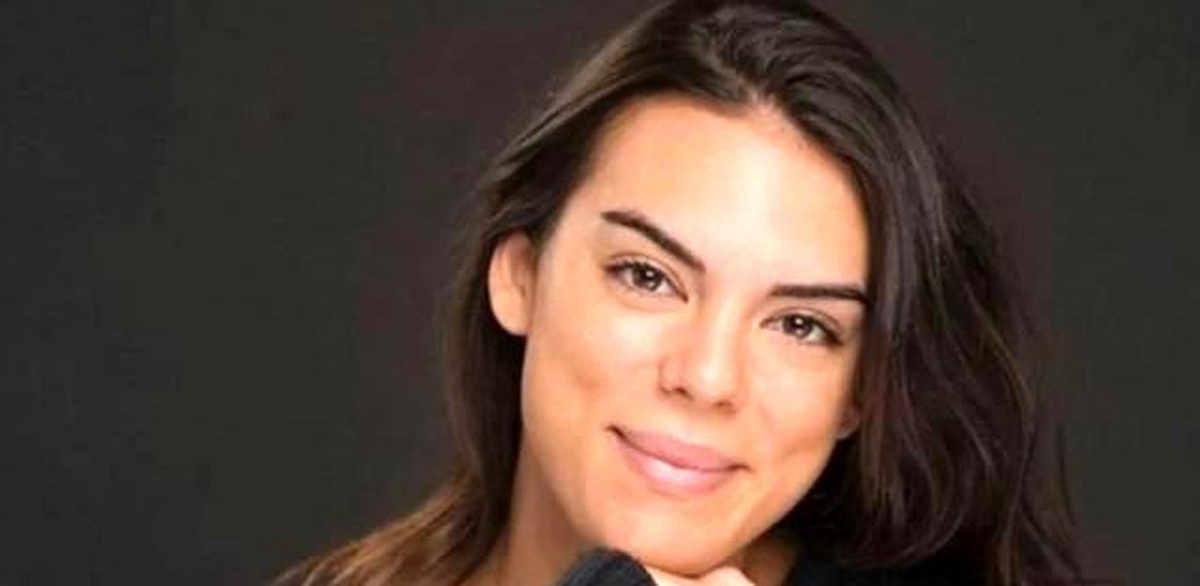 Beatriz Alvarez-Guerra... TRAFİK KAZASINDA HAYATINI KAYBETTİ, SEVGİLİSİ CİNAYETLE SUÇLANIYOR!