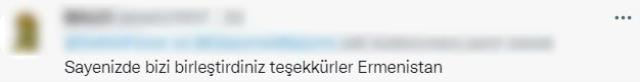 Ermenistan, EURO 2024 elemlerinde aynı gruba düştüğü Türkiye'yi yok saydı Ermenistan, EURO 2024 elemlerinde aynı gruba düştüğü Türkiye'yi yok saydı