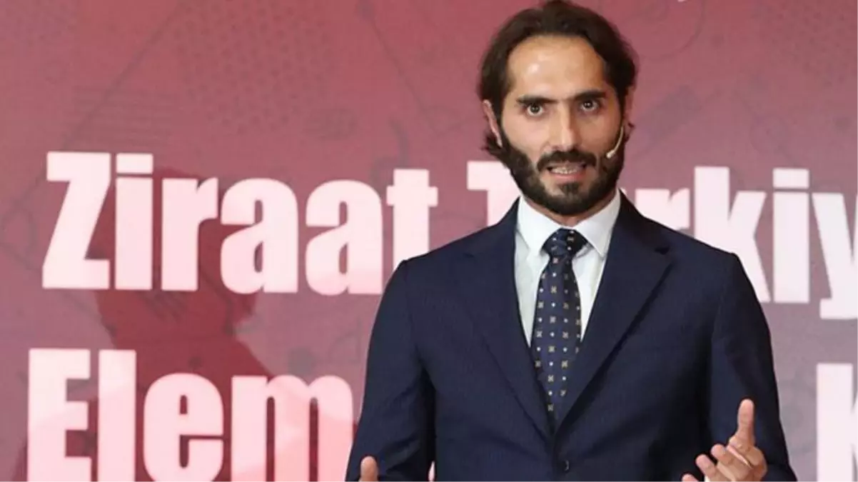 Hamit Altıntop, EURO 2024 kurası sonrası o konuya dikkat çekti: Bizim için önemli