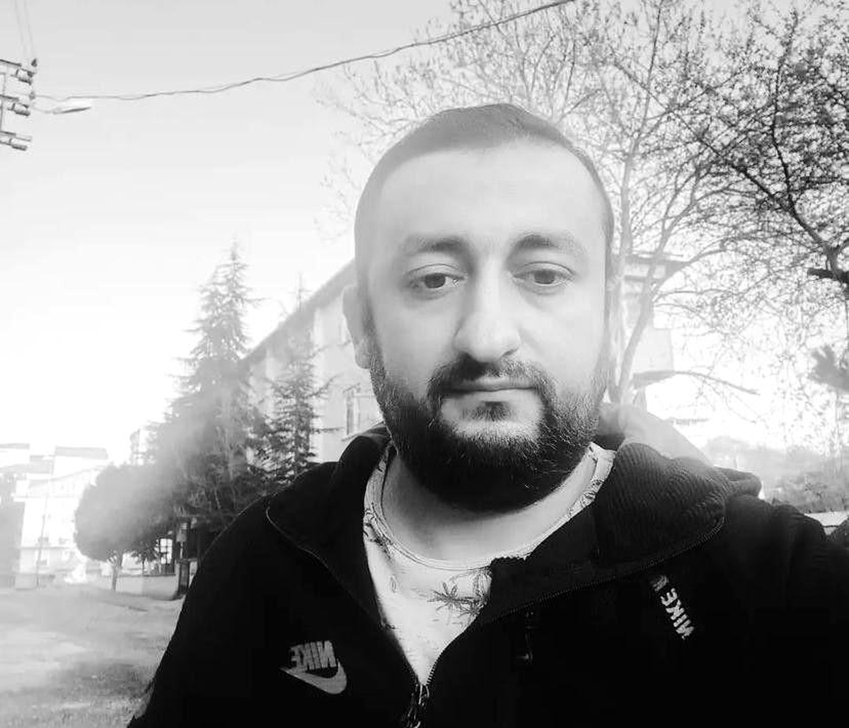 Bingöl 3. sayfa haberleri: Genç kızı öldürüp cesedini yakmıştı, ifadesi ortaya çıktı