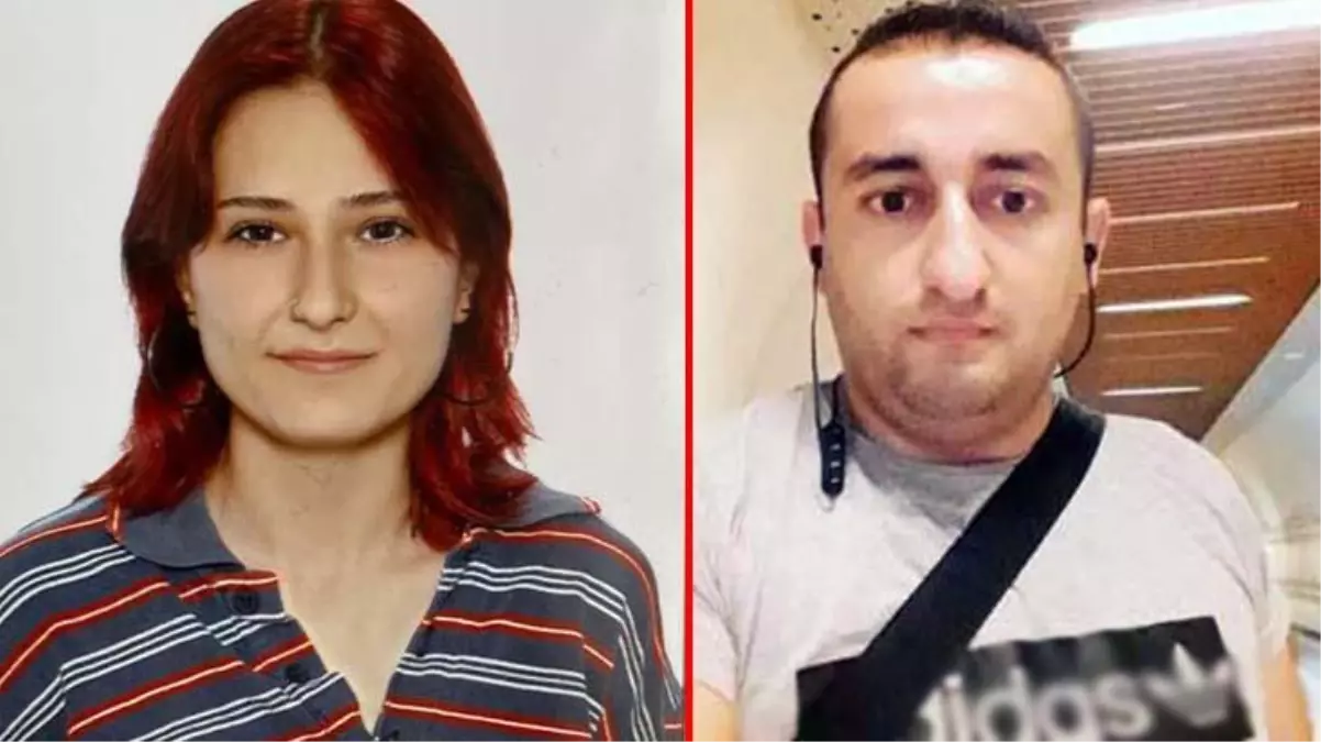 Genç kızı bıçaklayıp yakan adam, olay günü annesini öldürmek için eve girmiş!