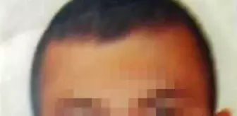 Sokakta bıçaklandı, sığındığı iş yerinde öldü (2)