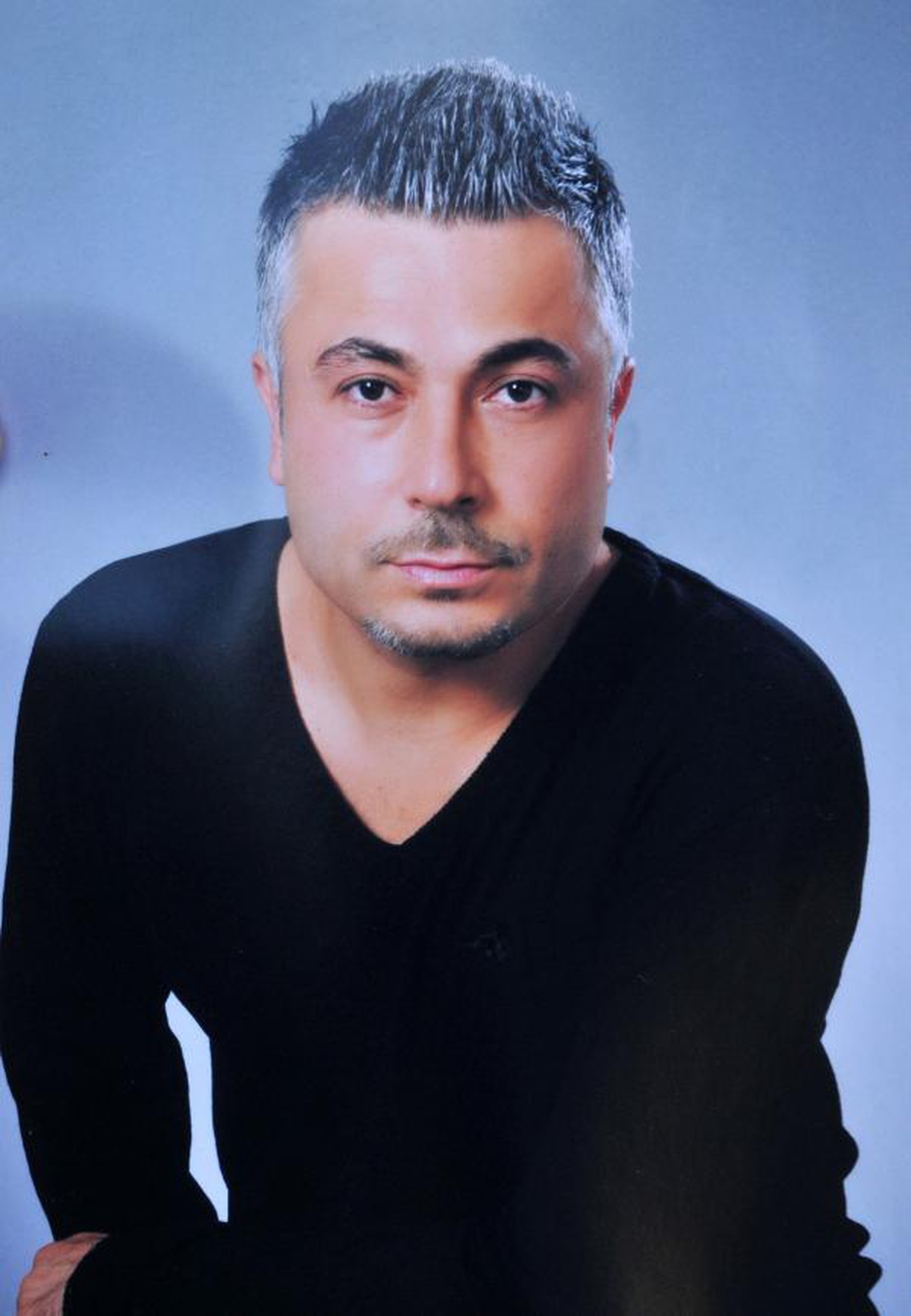 Son dakika haber! 25 bıçak darbeli ölümde eş cinayeti sanığı: İftiraları kabul etmiyorum