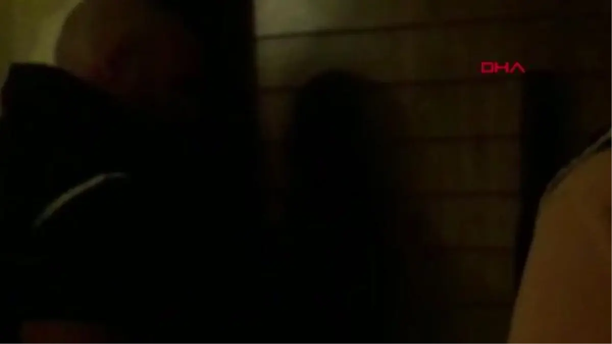 ANTALYA MERKEZLİ SUÇ ÖRGÜTÜ OPERASYONUNDA 16 TUTUKLAMA