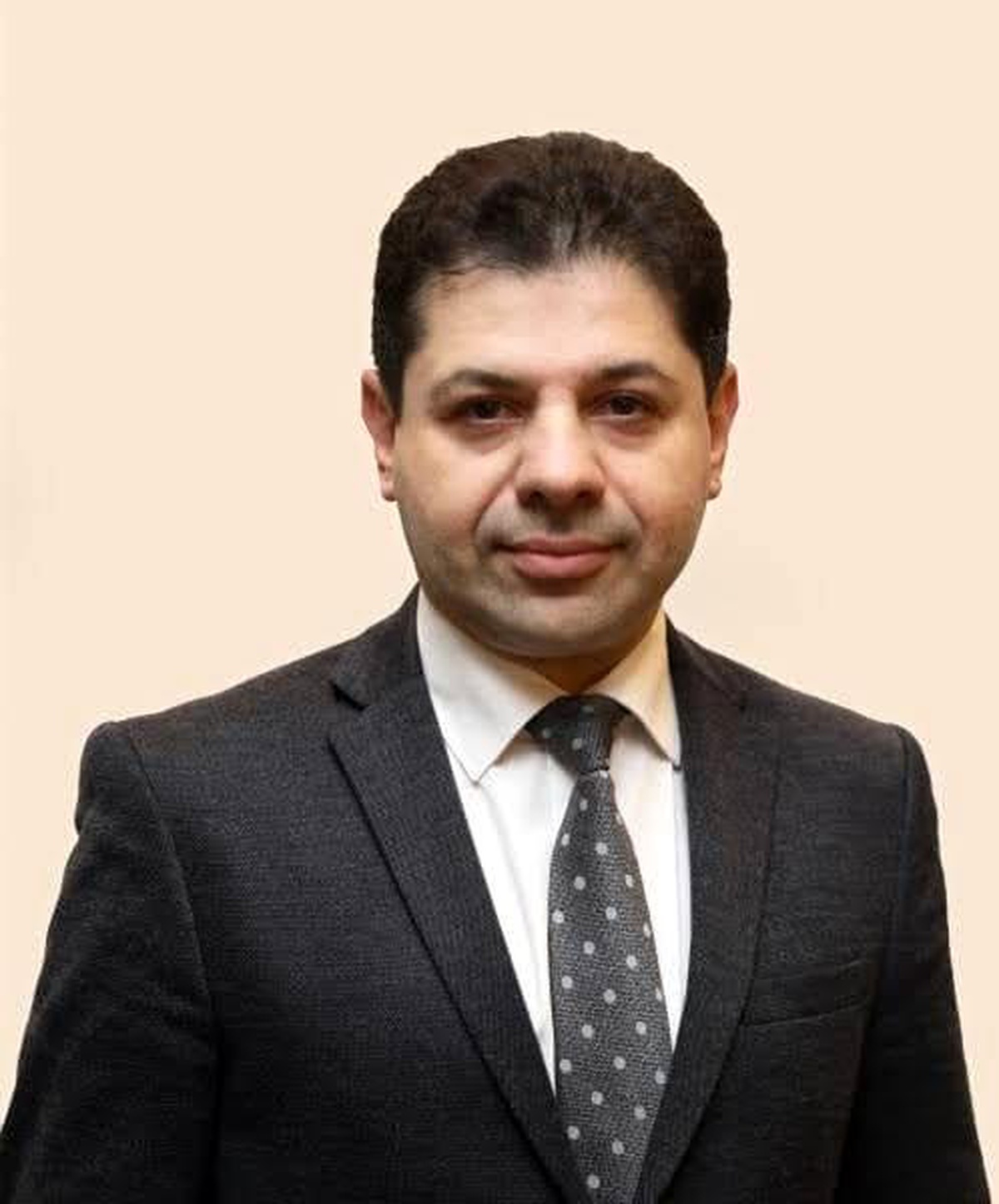 Son dakika haber: Bursa Büyükşehir Belediyesi\'ni yasa boğan ölüm
