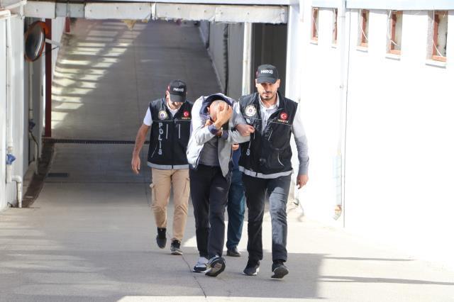Cenaze aracından uyuşturucu çıkmasıyla ilgili İmamoğlu'nun topu attığı şirketten açıklama: Tüm sevk ve idare İBB'ye ait Cenaze aracından uyuşturucu çıkmasıyla ilgili İmamoğlu'nun topu attığı şirketten açıklama: Tüm sevk ve idare İBB'ye ait