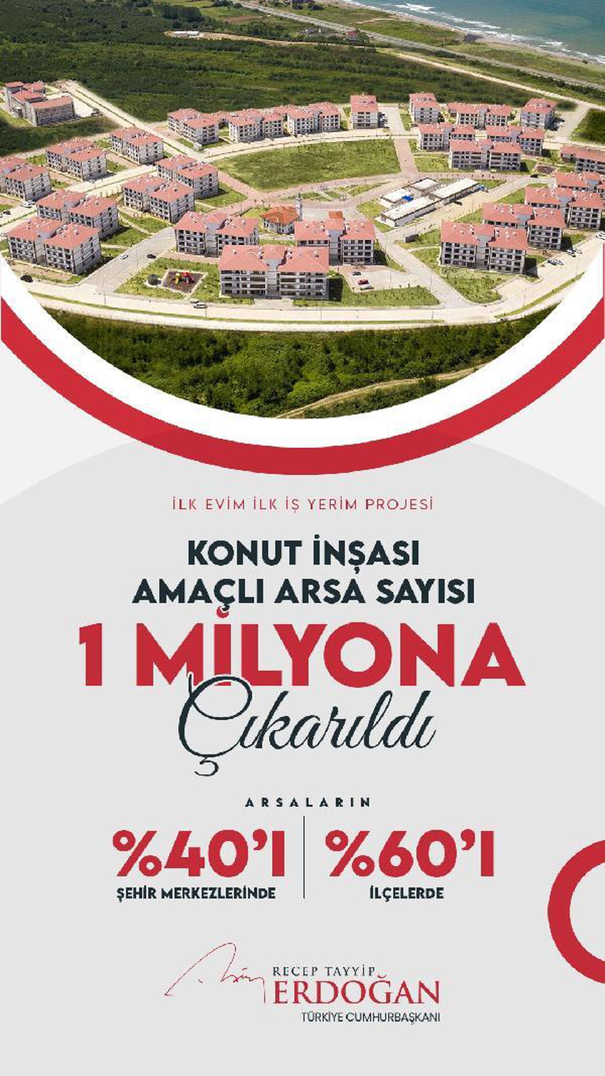 Erdoğan: CHP\'deki tartışmalar yasakçı zihniyetin pusuda beklediğini gösterdi (2)