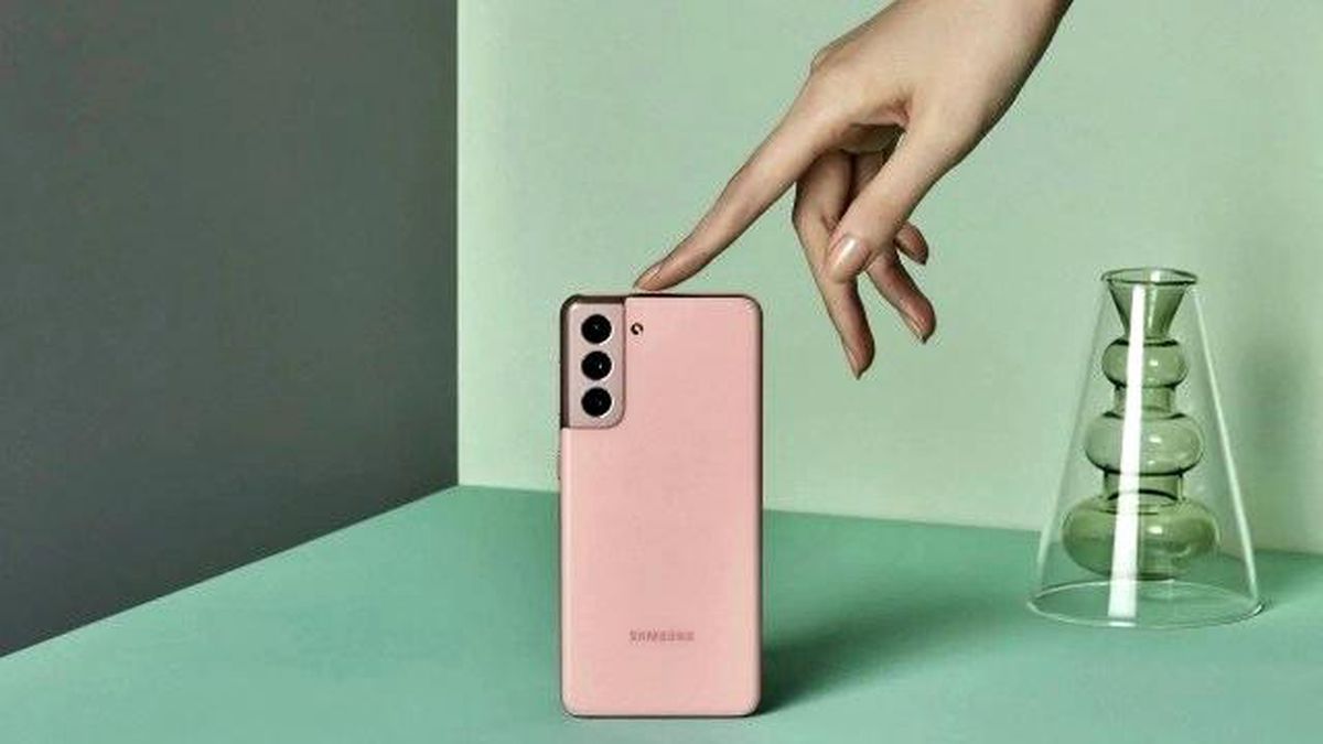 Galaxy S23 FE hakkında ilk bilgiler geldi!
