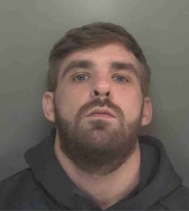 Genç kadının cinsel organından çıkanlar, mahkemede hakimi bile dehşete düşürdü