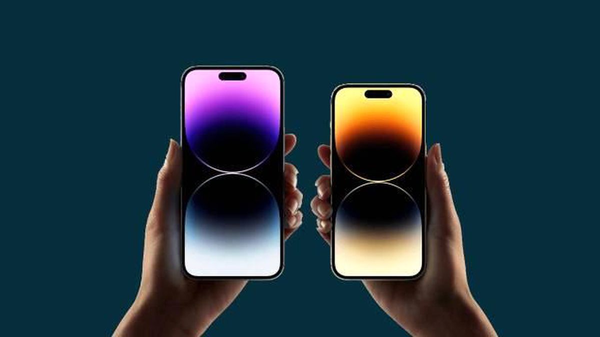 iPhone 14 serisinin yeni özelliği polisleri canından bezdirdi!