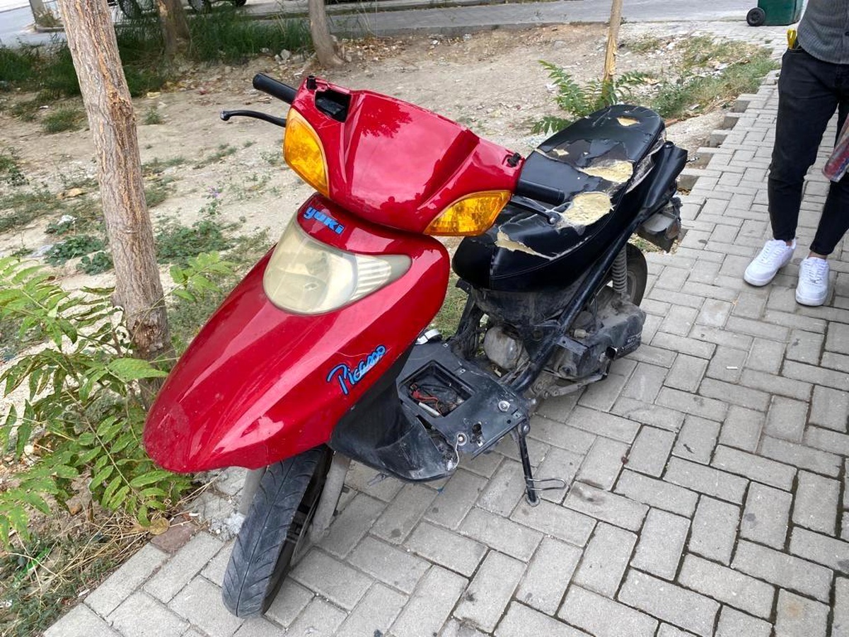 Son dakika haberi: Kumar ve fuhuş operasyonunda 18 kişiye idari işlem uygulandı