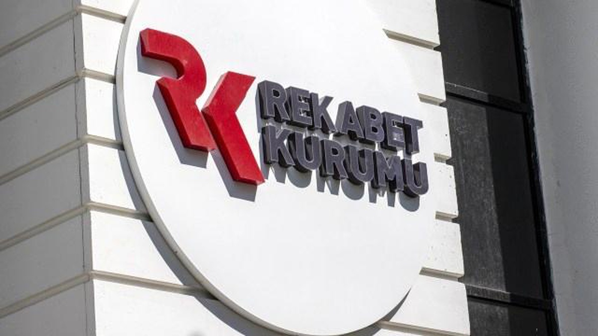Meta ve WhatsApp, Rekabet Kurulu\'nda ifade verecek!