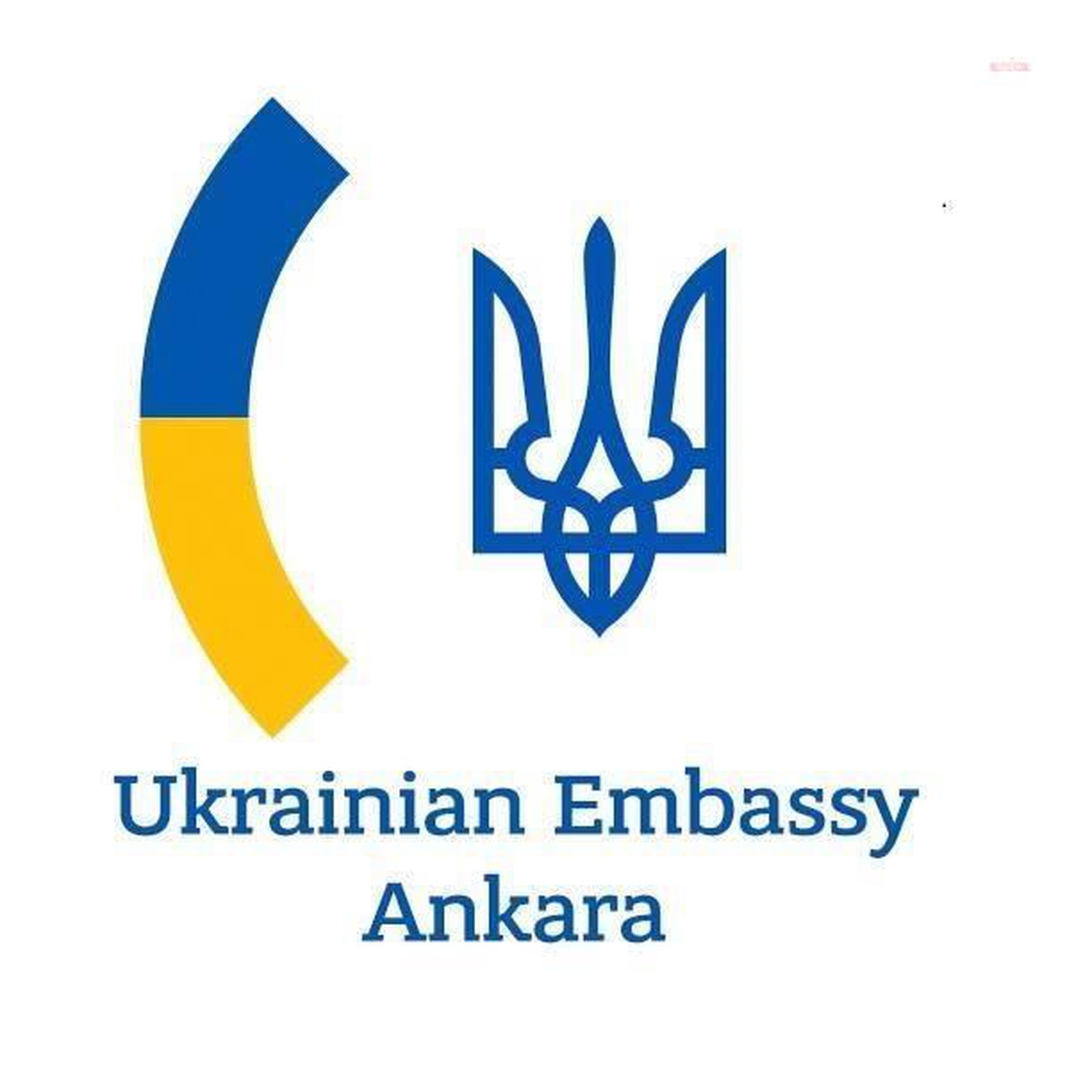 Ukrayna Büyükelçiliği: Rus Füzesinin Kiev\'de Bir Mahalleye İsabet Etmesi Sonucunda En Az 8 Kişi Hayatını Kaybetti, 24 Sivil Yaralandı