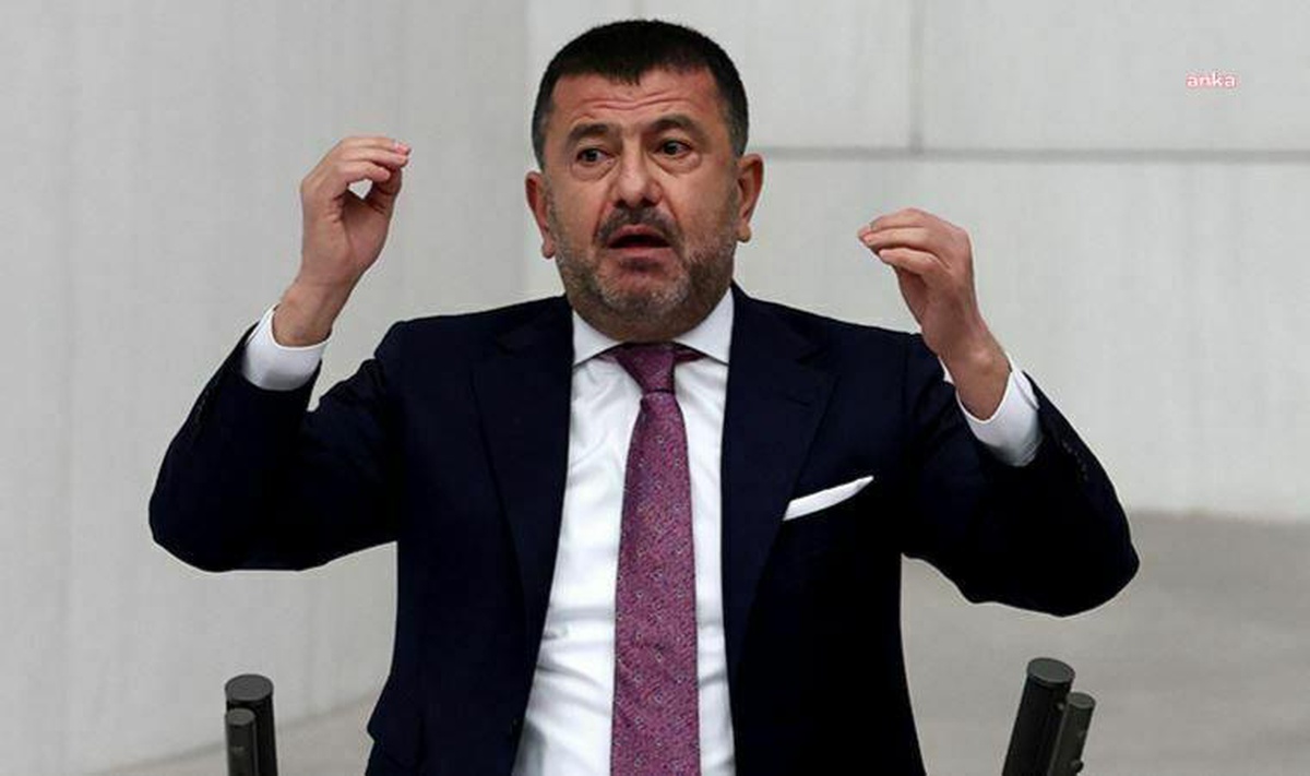 Veli Ağbaba\'dan Tüik\'in İşsizlik Verilerine Tepki: "Tüik\'in İllüzyonla Yok Ettiği İşsizleri İşkur Ortaya Çıkarıyor"