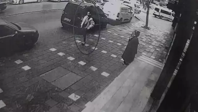 15 yaşındaki kız çocuğunu işkence ederek öldürmüş