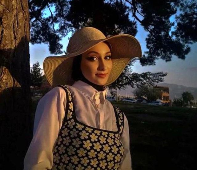 20 yaşındaki Dilara'nın ölümü 'Cinayet mi intihar mı' araştırılıyor! İş arkadaşları ve müdürü gözaltında