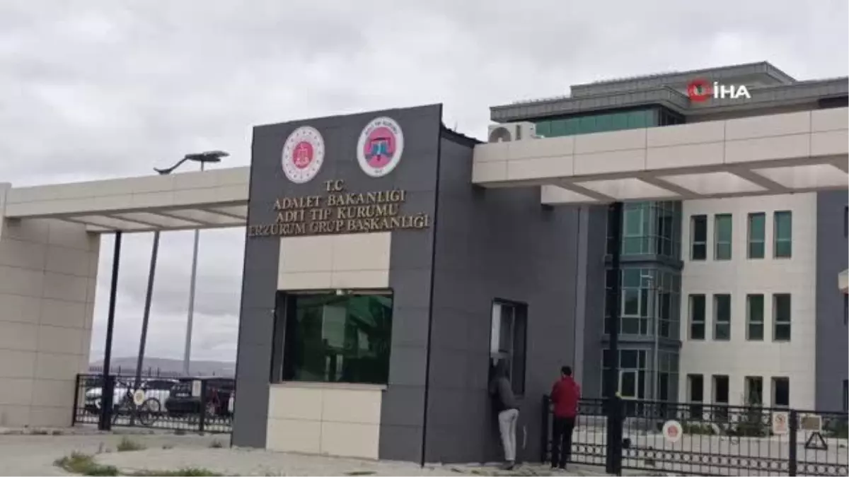 20 yaşındaki Dilara'nın şüpheli ölümü: 'Cinayet mi intihar mı' araştırılıyor