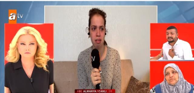 3 yaşındaki Meryem, annesinin sevgilisi tarafından istismara uğradıktan sonra öldürüldü