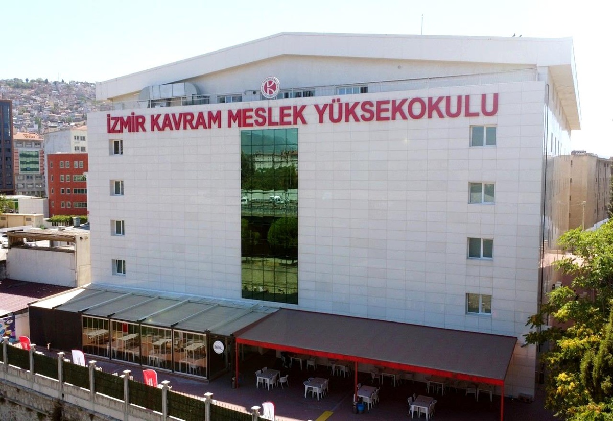 İzmir haber | Afrika ülkelerinin aşçıları İzmir\'de buluşuyor