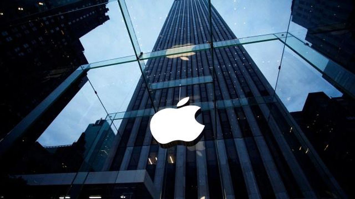 Apple\'da işler karışık: Çalışanlardan grev girişimi!
