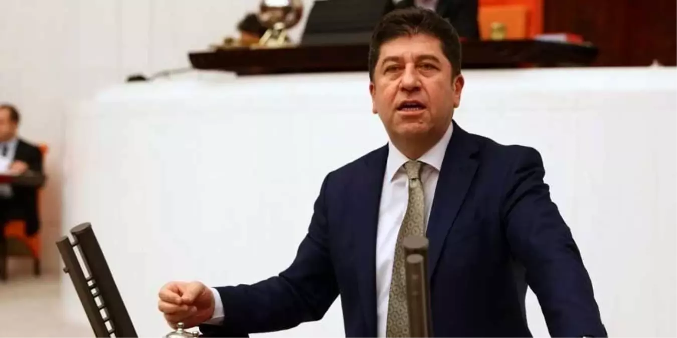 Bilecik 3. sayfa haberi: Bilecik 1969 Spor Kulübü taraftarını taşıyan otobüse silahlı saldırı TBMM gündeminde