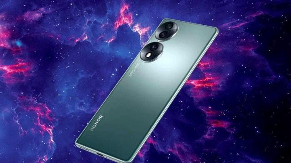 Bütçe dostu Honor 70 SE hakkında ilk bilgiler geldi!