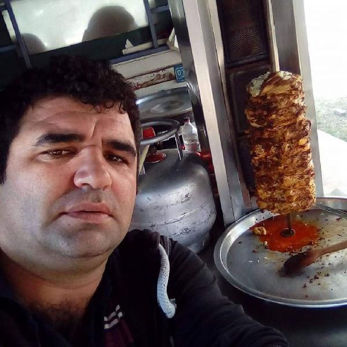 Son dakika gündem: Ceviz ağacından düşüp öldü