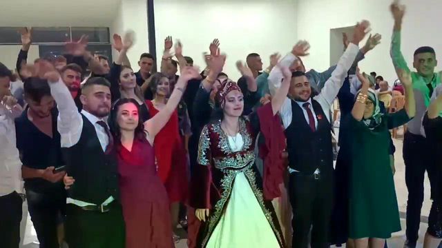 Henüz evleneli 1 ay olmuştu! Genç damat, işyerinde feci şekilde can verdi