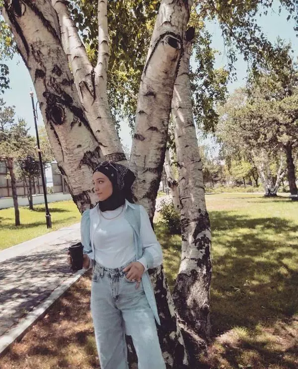 Erzurum'da şüpheli ölüm! 20 yaşındaki genç kız, inşaatın önünde ölü bulundu Erzurum'da şüpheli ölüm! 20 yaşındaki genç kız, inşaatın önünde ölü bulundu