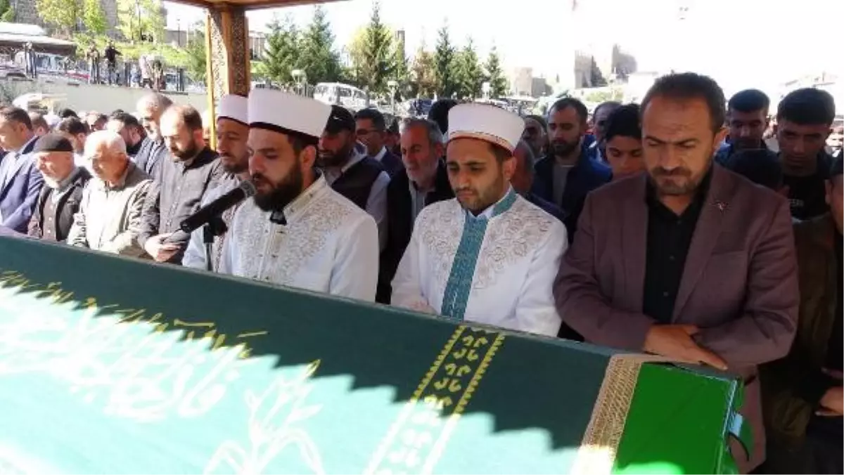 Erzurum gündem haberi... Erzurum'da Dilara'nın sır ölümü (2)