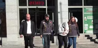 Erzurum haberleri | Erzurum'da Dilara'nın sır ölümü (3)